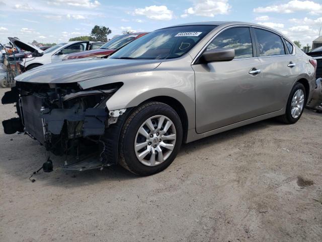 NISSAN ALTIMA 2014 1n4al3ap5en361345