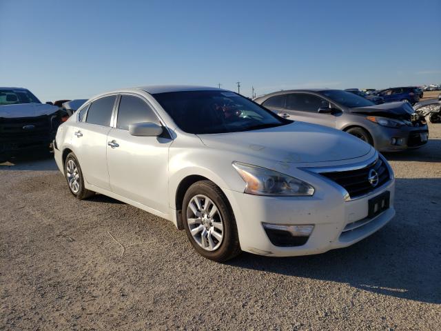 NISSAN ALTIMA 2014 1n4al3ap5en362382