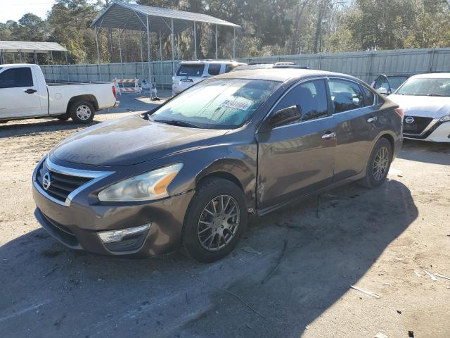 NISSAN ALTIMA 2014 1n4al3ap5en362737