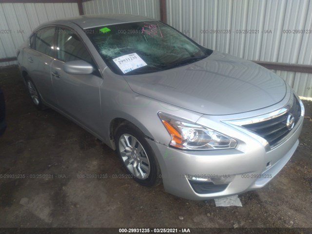 NISSAN ALTIMA 2014 1n4al3ap5en364522