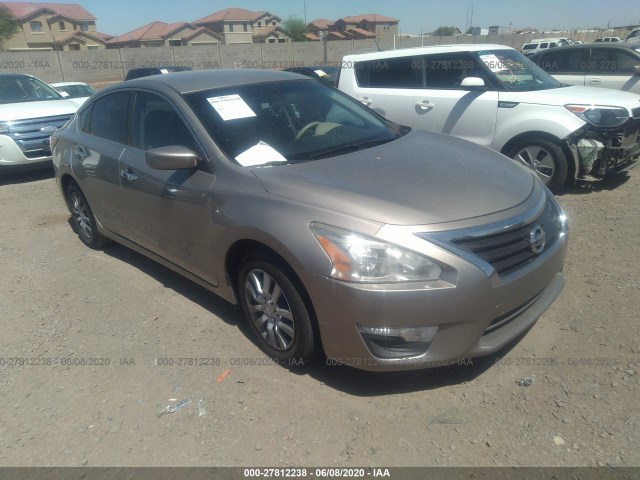 NISSAN ALTIMA 2014 1n4al3ap5en365010