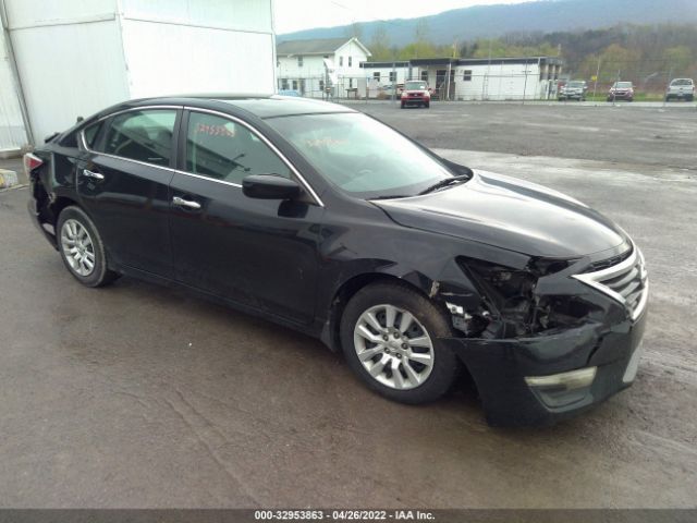 NISSAN ALTIMA 2014 1n4al3ap5en368473