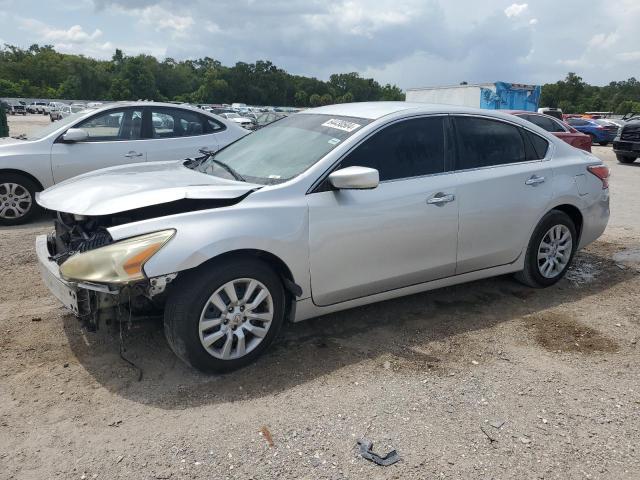 NISSAN ALTIMA 2014 1n4al3ap5en369199