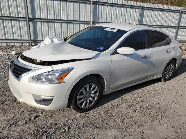 NISSAN ALTIMA 2014 1n4al3ap5en369266