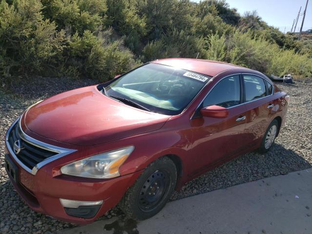 NISSAN ALTIMA 2014 1n4al3ap5en369655