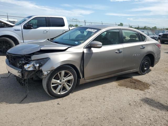 NISSAN ALTIMA 2014 1n4al3ap5en371180