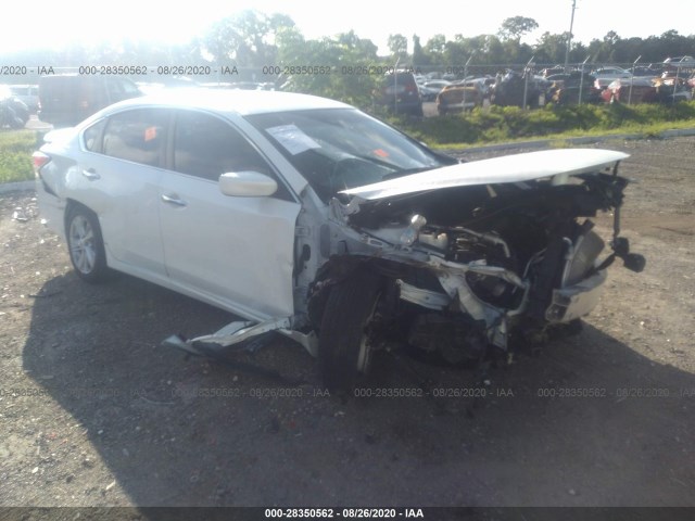 NISSAN ALTIMA 2014 1n4al3ap5en371213