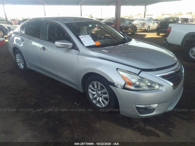 NISSAN ALTIMA 2014 1n4al3ap5en371261