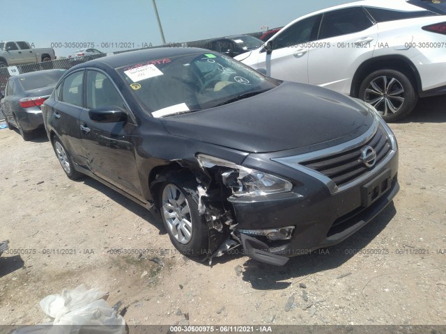 NISSAN ALTIMA 2014 1n4al3ap5en371633