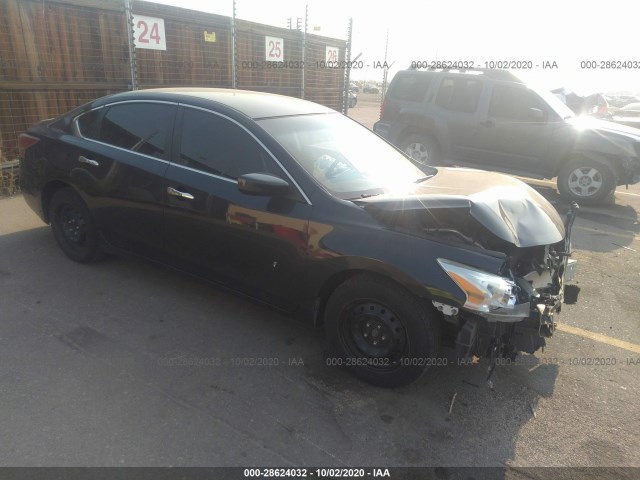 NISSAN ALTIMA 2014 1n4al3ap5en372037