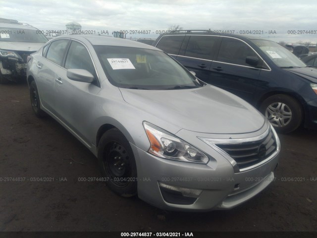 NISSAN ALTIMA 2014 1n4al3ap5en372720