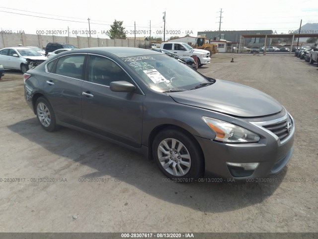 NISSAN ALTIMA 2014 1n4al3ap5en373947