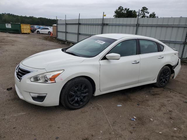 NISSAN ALTIMA 2014 1n4al3ap5en374631