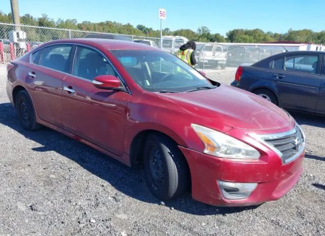 NISSAN ALTIMA 2014 1n4al3ap5en375178