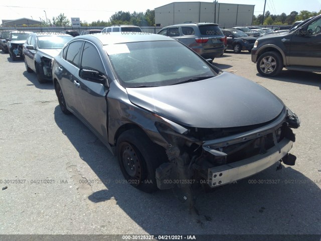 NISSAN ALTIMA 2014 1n4al3ap5en375214