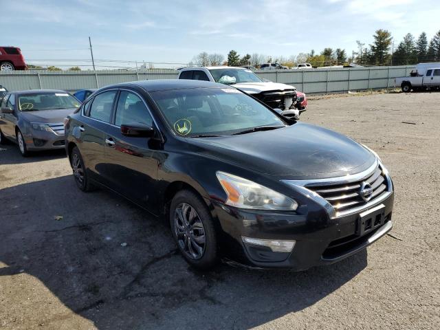 NISSAN ALTIMA 2014 1n4al3ap5en375715