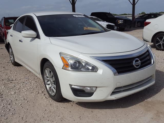 NISSAN ALTIMA 2.5 2014 1n4al3ap5en375777