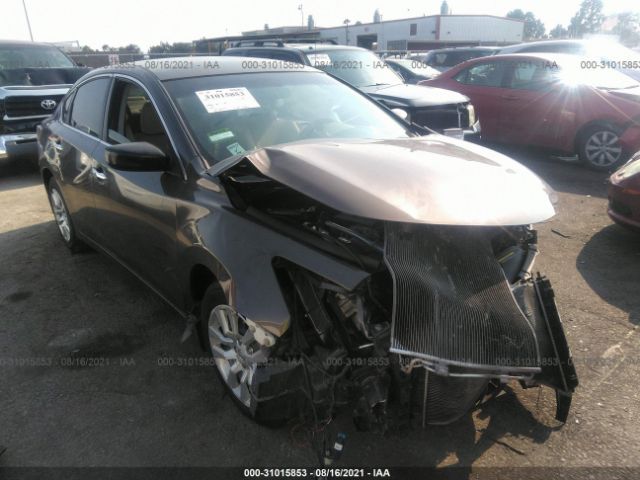 NISSAN ALTIMA 2014 1n4al3ap5en376010