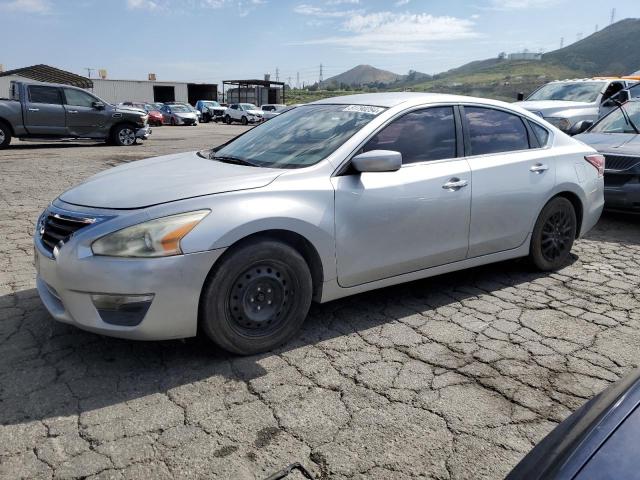 NISSAN ALTIMA 2014 1n4al3ap5en378789