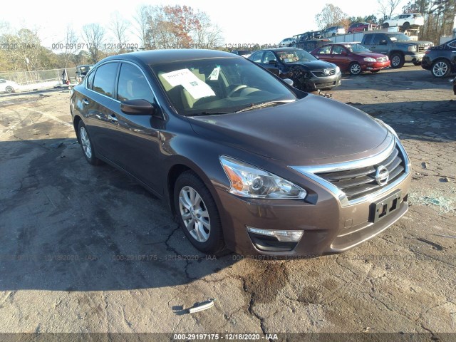 NISSAN ALTIMA 2014 1n4al3ap5en378923