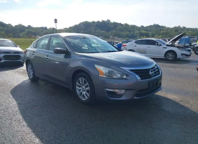 NISSAN ALTIMA 2014 1n4al3ap5en379487