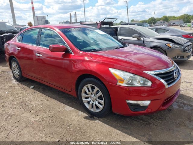 NISSAN ALTIMA 2014 1n4al3ap5en380624