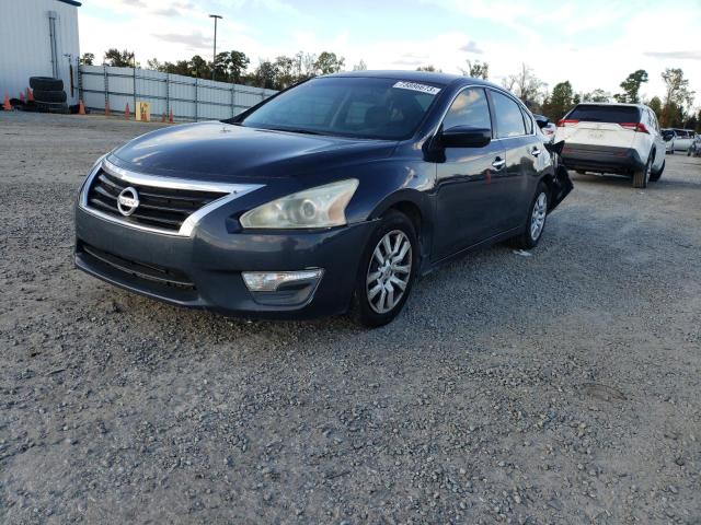 NISSAN ALTIMA 2014 1n4al3ap5en381076