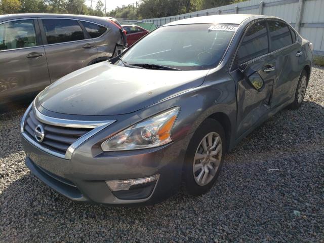 NISSAN ALTIMA 2014 1n4al3ap5en381210