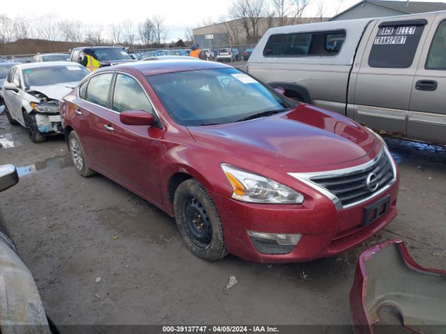 NISSAN ALTIMA 2014 1n4al3ap5en382471