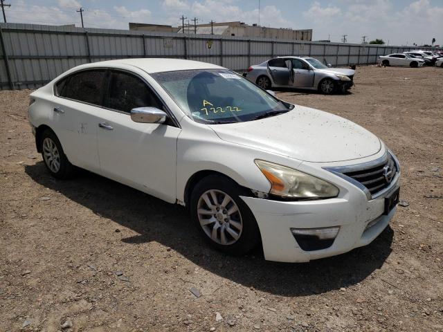 NISSAN ALTIMA 2014 1n4al3ap5en382678