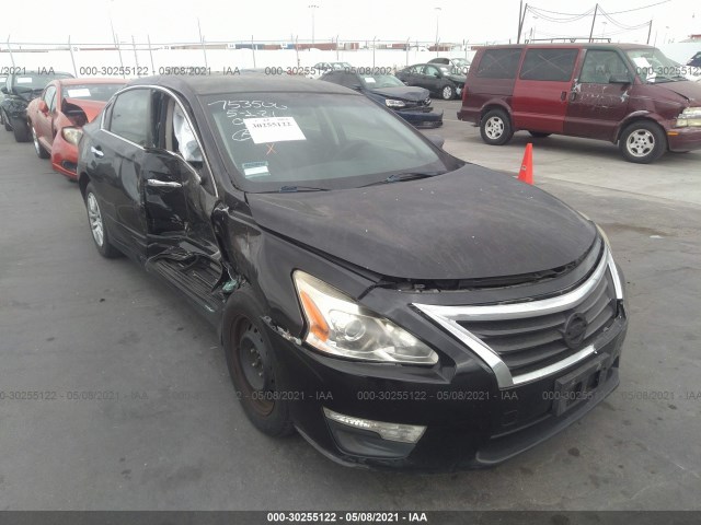 NISSAN ALTIMA 2014 1n4al3ap5en385189