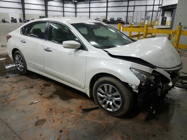 NISSAN ALTIMA 2.5 2014 1n4al3ap5en386441