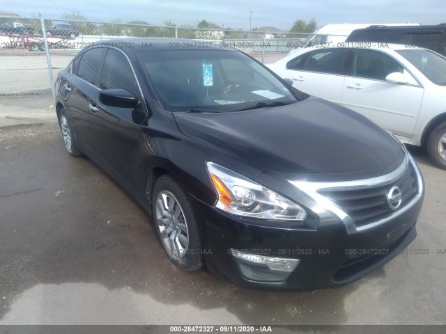 NISSAN ALTIMA 2014 1n4al3ap5en387346