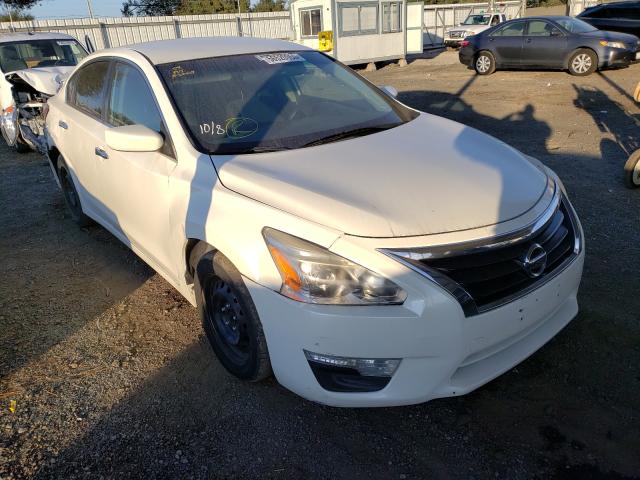 NISSAN ALTIMA 2014 1n4al3ap5en388044