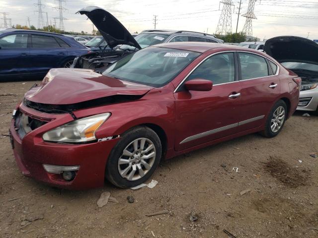 NISSAN ALTIMA 2014 1n4al3ap5en388223