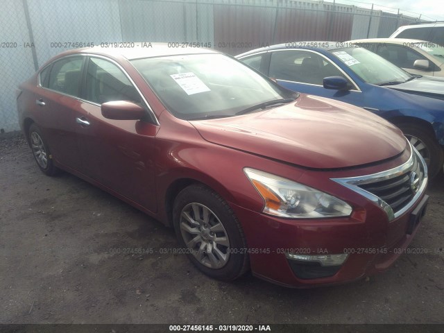 NISSAN ALTIMA 2014 1n4al3ap5en389209