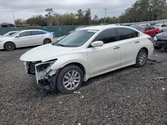 NISSAN ALTIMA 2014 1n4al3ap5en389307