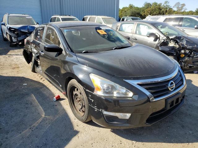 NISSAN ALTIMA 2.5 2014 1n4al3ap5en389601