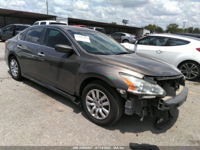 NISSAN ALTIMA 2014 1n4al3ap5en389663