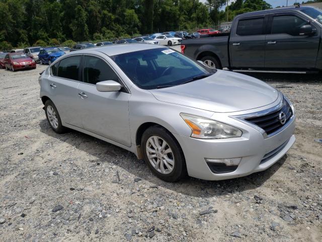 NISSAN ALTIMA 2014 1n4al3ap5en389792