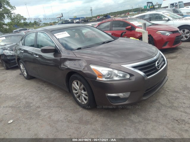 NISSAN ALTIMA 2015 1n4al3ap5fc102187