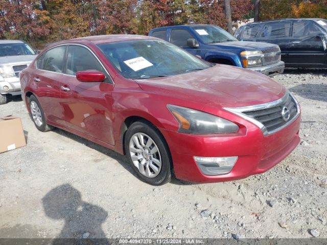 NISSAN ALTIMA 2015 1n4al3ap5fc102352