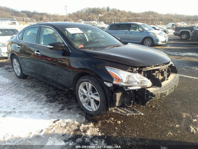 NISSAN ALTIMA 2015 1n4al3ap5fc103467