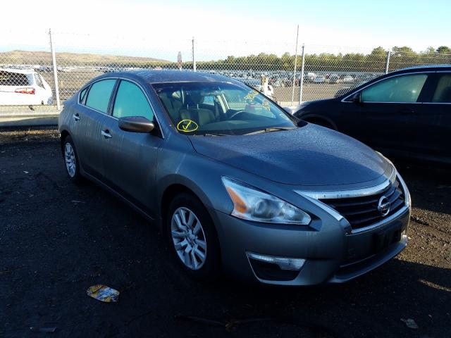 NISSAN ALTIMA 2014 1n4al3ap5fc103677