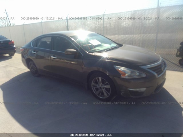 NISSAN ALTIMA 2015 1n4al3ap5fc107258