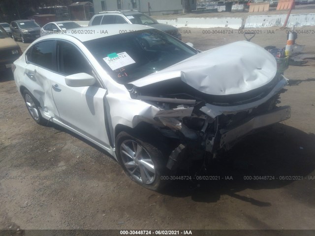 NISSAN ALTIMA 2015 1n4al3ap5fc108135