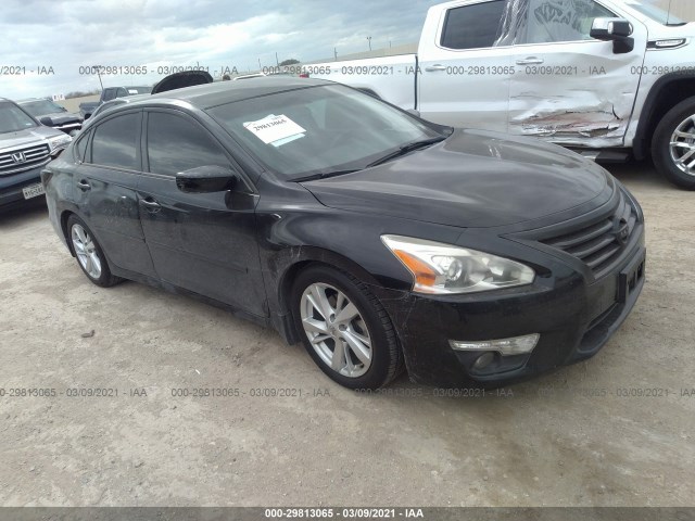 NISSAN ALTIMA 2015 1n4al3ap5fc108703