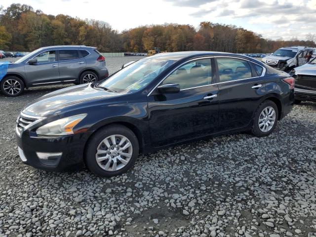 NISSAN ALTIMA 2015 1n4al3ap5fc108832