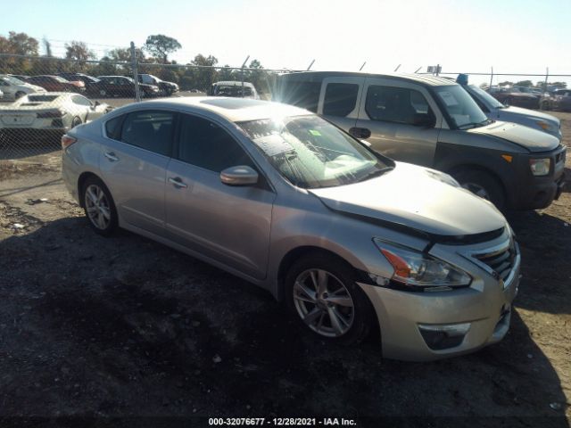 NISSAN ALTIMA 2015 1n4al3ap5fc109950