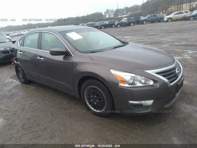 NISSAN ALTIMA 2015 1n4al3ap5fc110192